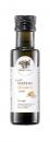 Olival da Risca - Olivenöl *Mandarine* BIO, 100 ml